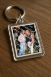 Evenement foto: 1227