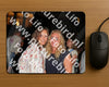 Evenement foto: 1227