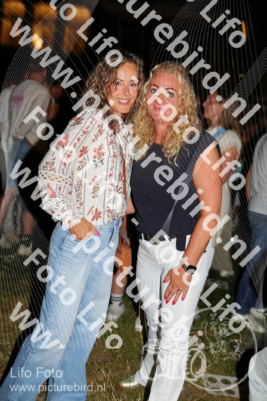 Evenement foto: 1227