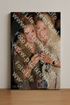 Evenement foto: 1227