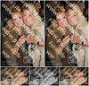 Evenement foto: 1227