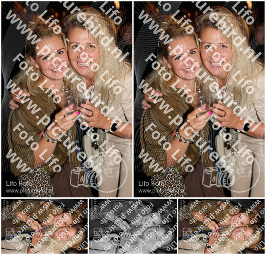 Evenement foto: 1227