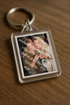 Evenement foto: 1227