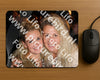 Evenement foto: 1227