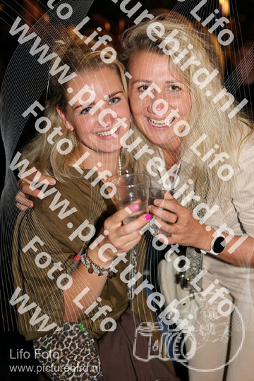 Evenement foto: 1227