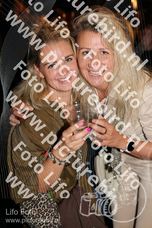Evenement foto: 1227