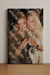 Evenement foto: 1227