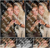 Evenement foto: 1227