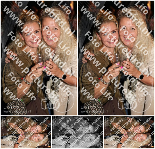 Evenement foto: 1227