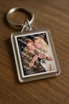 Evenement foto: 1227