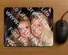 Evenement foto: 1227