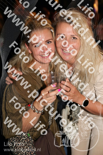 Evenement foto: 1227