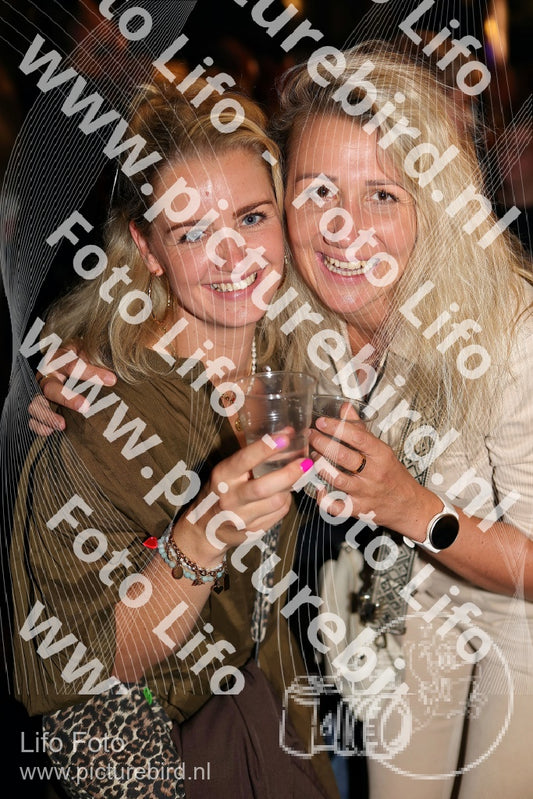 Evenement foto: 1227