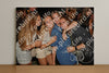 Evenement foto: 1227