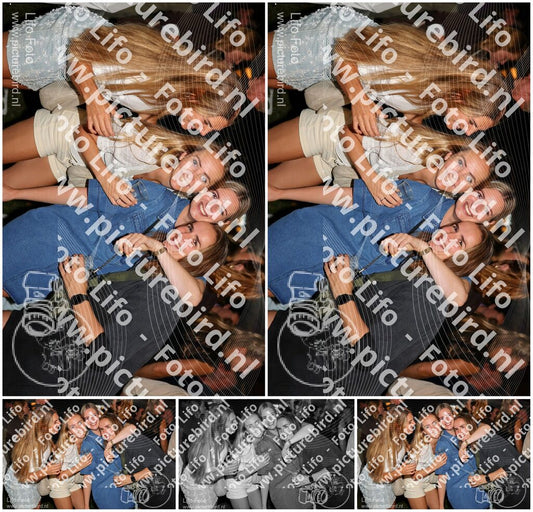 Evenement foto: 1227