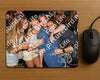 Evenement foto: 1227