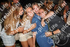 Evenement foto: 1227