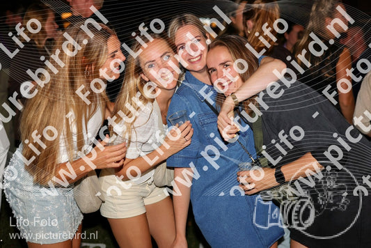 Evenement foto: 1227