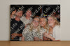 Evenement foto: 1227