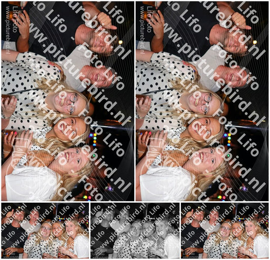 Evenement foto: 1227