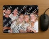 Evenement foto: 1227