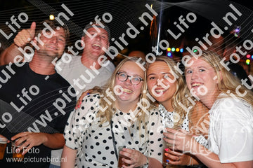 Evenement foto: 1227