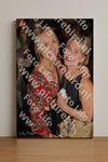 Evenement foto: 1227