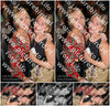 Evenement foto: 1227