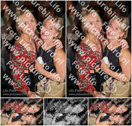 Evenement foto: 1227