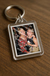 Evenement foto: 1227