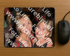 Evenement foto: 1227