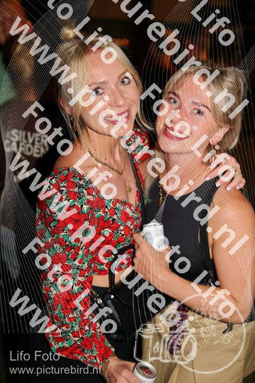 Evenement foto: 1227