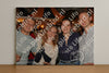 Evenement foto: 1227