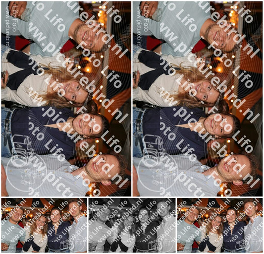 Evenement foto: 1227