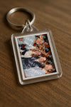 Evenement foto: 1227