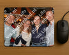 Evenement foto: 1227