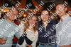 Evenement foto: 1227