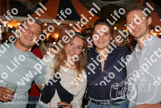Evenement foto: 1227