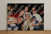Evenement foto: 1227