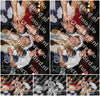 Evenement foto: 1227