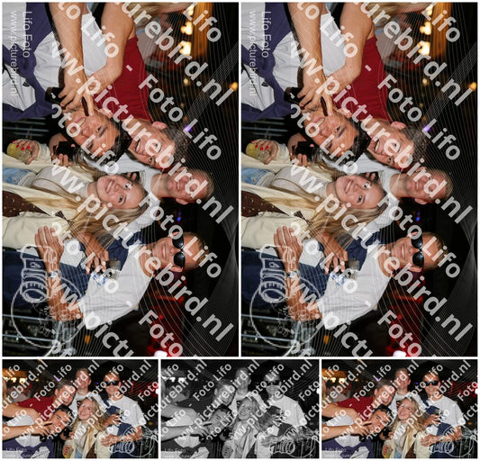 Evenement foto: 1227
