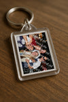 Evenement foto: 1227