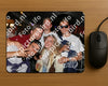 Evenement foto: 1227