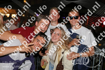 Evenement foto: 1227