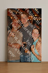 Evenement foto: 1227