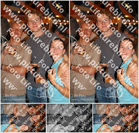 Evenement foto: 1227