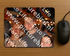 Evenement foto: 1227