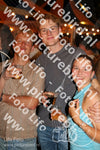 Evenement foto: 1227