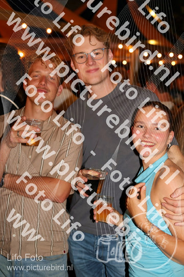 Evenement foto: 1227