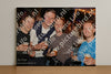 Evenement foto: 1227